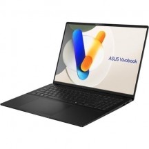 Laptop ASUS VivoBook S 16 OLED S5606CA-RI061X