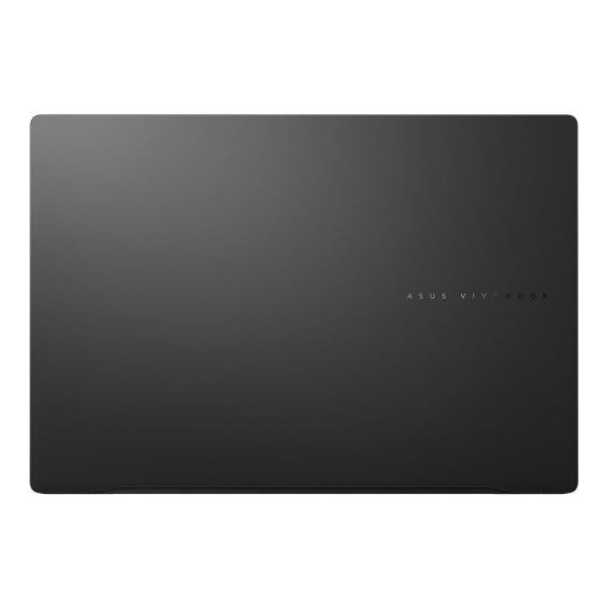 Laptop ASUS VivoBook S 16 OLED S5606CA-RI061X