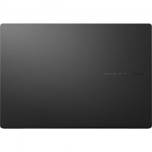 Laptop ASUS VivoBook S 16 OLED S5606CA-RI061X