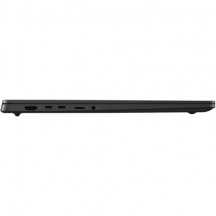 Laptop ASUS VivoBook S 16 OLED S5606CA-RI061X