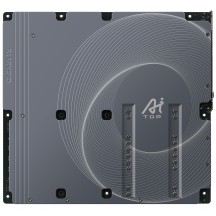 Placa de baza GigaByte  W790 AI TOP