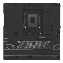 Placa de baza GigaByte  Z890 A XTREME AI TOP