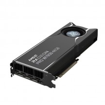 Placa video GigaByte  W7800 AI TOP 48G
