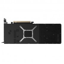 Placa video GigaByte  W7800 AI TOP 48G