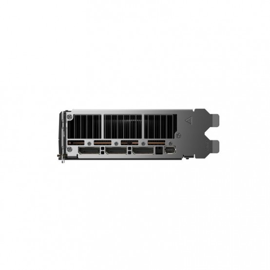 Placa video GigaByte  W7800 AI TOP 48G