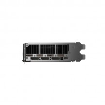 Placa video GigaByte  W7800 AI TOP 48G