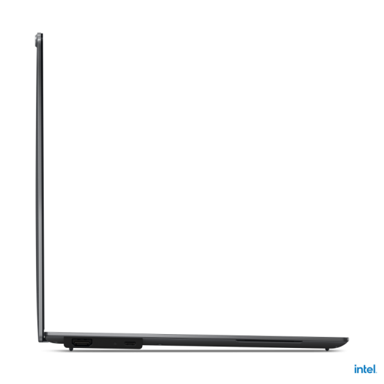 Laptop Lenovo ThinkPad X9-15 Gen 1 21Q6001FRI