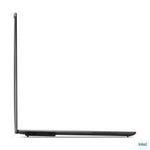 Laptop Lenovo ThinkPad X9-15 Gen 1 21Q6001FRI