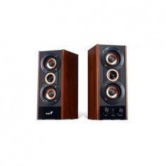 Boxe Genius SP-HF800A II 3 1730010402