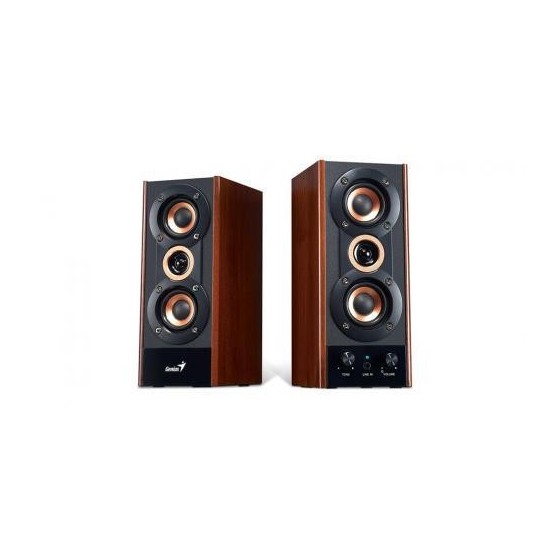 Boxe Genius SP-HF800A II 3 1730010402