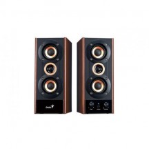 Boxe Genius SP-HF800A II 3 1730010402