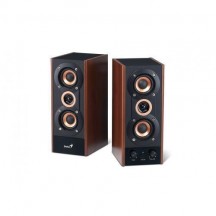 Boxe Genius SP-HF800A II 3 1730010402