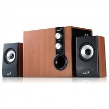 Boxe Genius SW-HF2.1 1205 II 3 1730012400