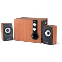 Boxe Genius SW-HF2.1 1205 II 3 1730012400