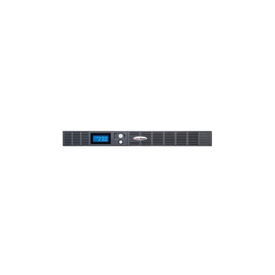 UPS Cyber Power OR1500ELCDRM1U
