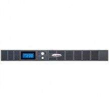 UPS Cyber Power OR1500ELCDRM1U
