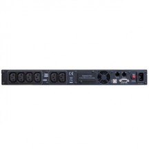 UPS Cyber Power OR1500ELCDRM1U