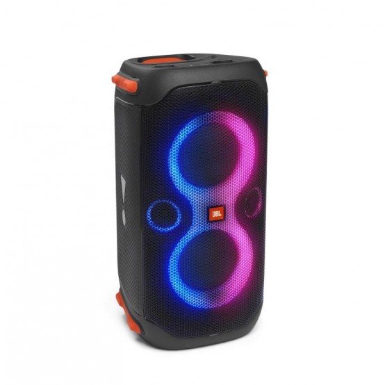 Boxe JBL Partybox 110 JBLPARTYBOX110EU