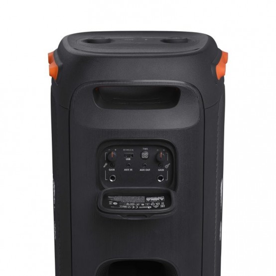 Boxe JBL Partybox 110 JBLPARTYBOX110EU