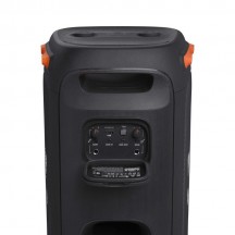 Boxe JBL Partybox 110 JBLPARTYBOX110EU