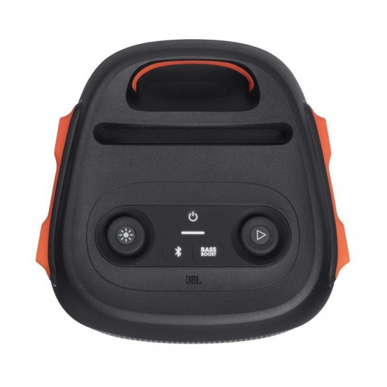Boxe JBL Partybox 110 JBLPARTYBOX110EU