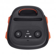 Boxe JBL Partybox 110 JBLPARTYBOX110EU