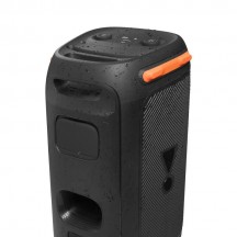 Boxe JBL Partybox 110 JBLPARTYBOX110EU