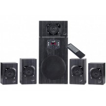 Boxe Genius SW-HF5.1 4500 II 3 1730015400