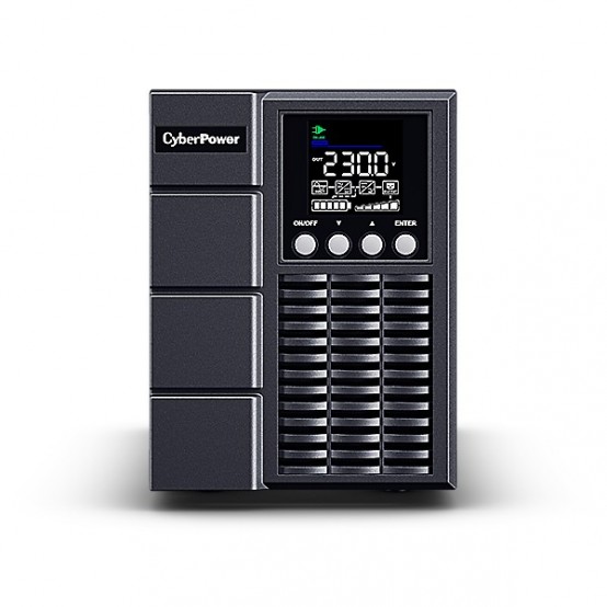 UPS Cyber Power  OLS1000EA-DE