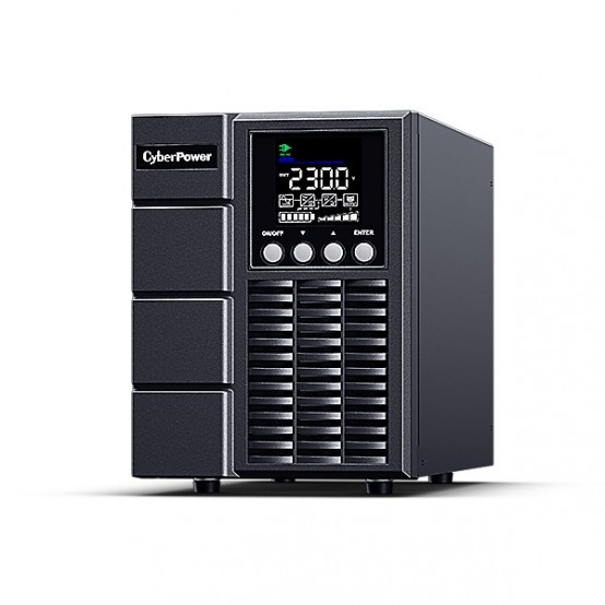 UPS Cyber Power  OLS1000EA-DE