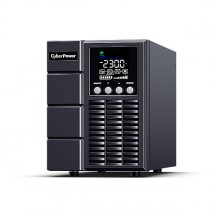 UPS Cyber Power  OLS1000EA-DE