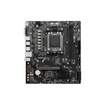 Placa de baza MSI PRO A620M-B 7E28-017R