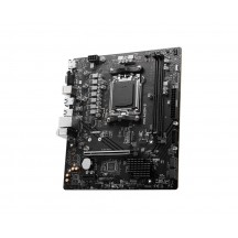 Placa de baza MSI PRO A620M-B 7E28-017R