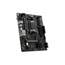Placa de baza MSI PRO A620M-B 7E28-017R