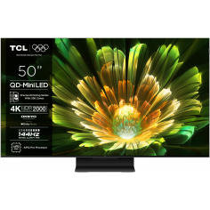 Televizor TCL  50Q7C