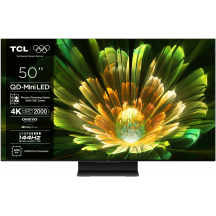 Televizor TCL  50Q7C