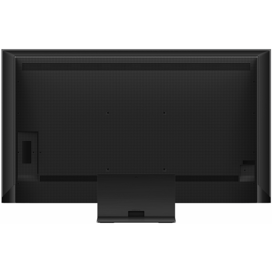Televizor TCL  50Q7C