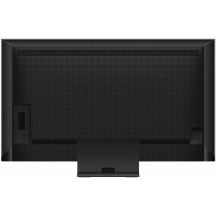 Televizor TCL  50Q7C