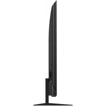 Televizor TCL  50Q7C