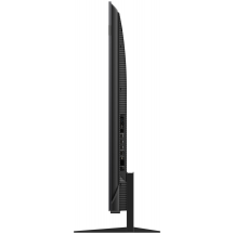Televizor TCL  50Q7C
