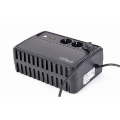 UPS Gembird  EG-UPS-3SDT1000-01