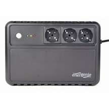 UPS Gembird  EG-UPS-3SDT600-01