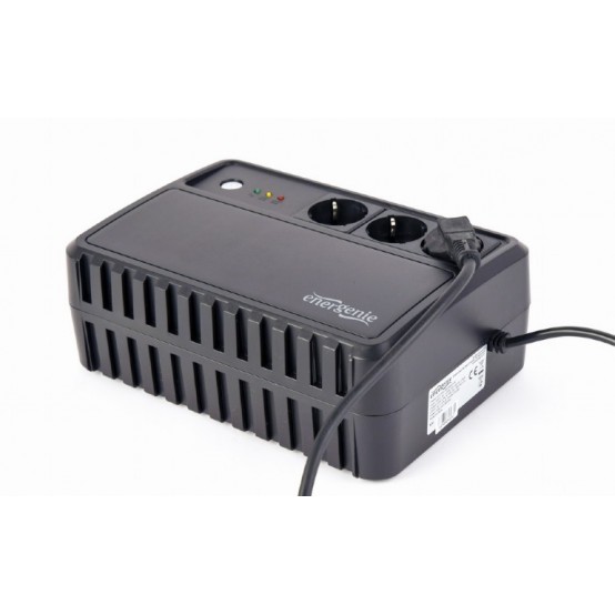 UPS Gembird  EG-UPS-3SDT800-01