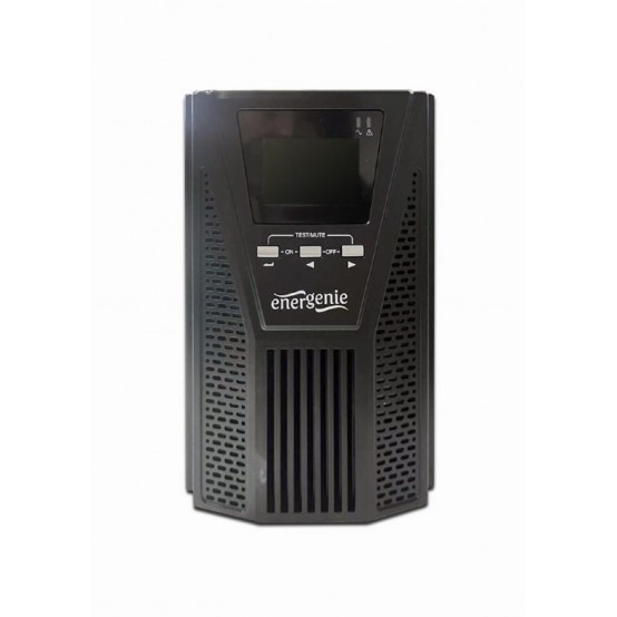 UPS Gembird  EG-UPSO-2000