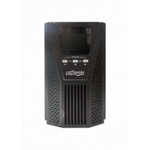 UPS Gembird  EG-UPSO-2000