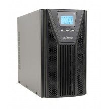 UPS Gembird  EG-UPSO-2000