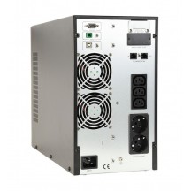 UPS Gembird  EG-UPSO-2000