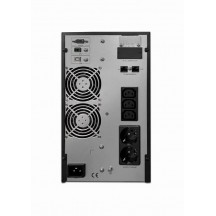UPS Gembird  EG-UPSO-3000