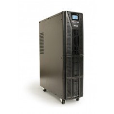 UPS Gembird  EG-UPSO-6000