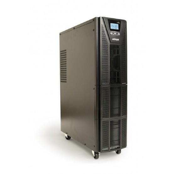 UPS Gembird  EG-UPSO-6000